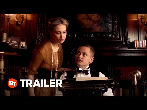 Tráiler Coup! [WEB-DL] 2024