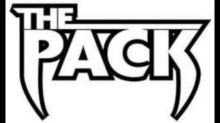 The Pack   Im Shinin BASS BOOSTED