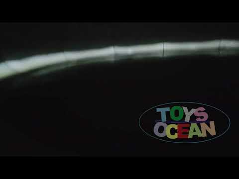 inflatable planetarium dome