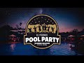 POOL PARTY BOLLYWOOD DANCE NON STOP SONG SUMMER VACATION SPECIAL PARTY SONG DJ PRANAV