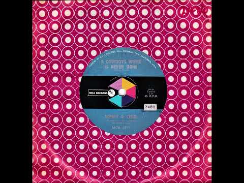 45 of the Week - A Cowboys Work Is Never Done