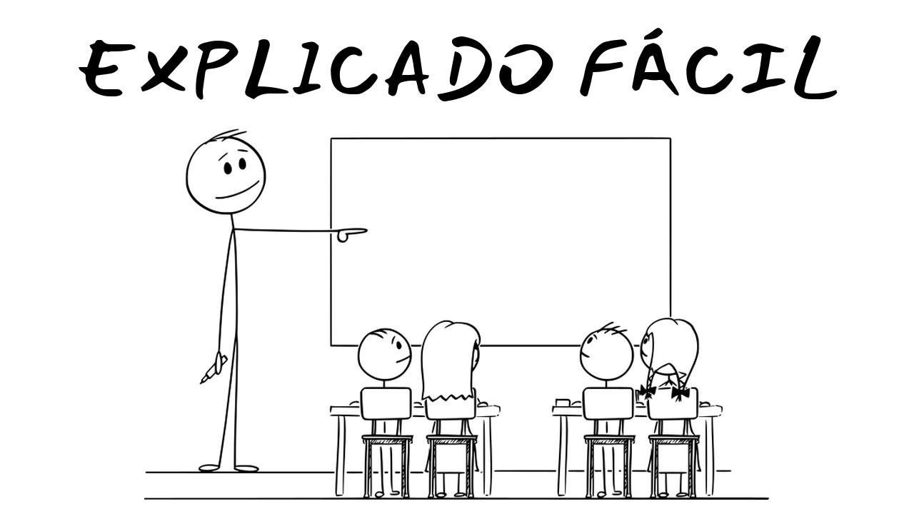 ¿Qué es una CUENTA DE AHORROS y cómo funciona? (Guía completa)