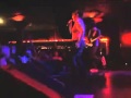The Gossip - Sweet Baby