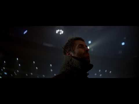 Liam Gallagher | #UnforgettableGig | O2 music