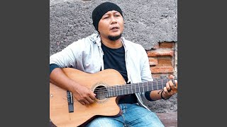 Download lagu Istri Saleha (Versi Akustik) mp3 Download lagu Istri Saleha (Versi Akustik) mp3