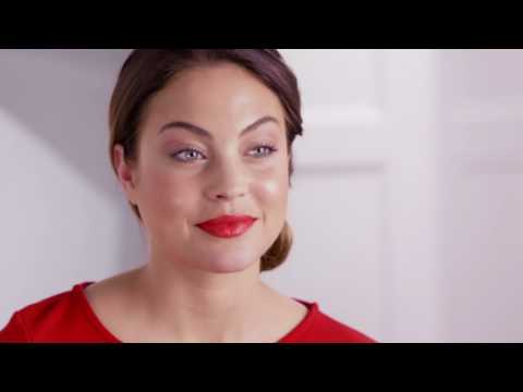 download lagu mp3 mp4 Oriflame August 2017, download lagu Oriflame August 2017 gratis, unduh video klip Oriflame August 2017