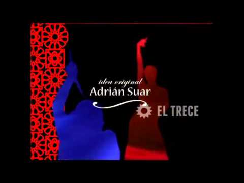 Presentation of I Am Gypsy