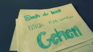 Du Bist Die Sonne
