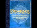 The Lord of the Rings: The Two Towers CR - 03 ...