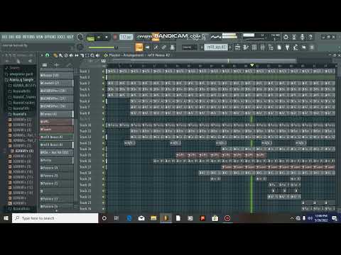 Mellow & Sleazy X DJ Maphorisa X DBN Gogo X Felo Le tee - Code 000657 Type Beat 2022 {Free FLP}