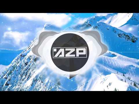 Tape Machines - Roll Over ft. Frank Moody