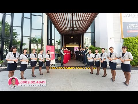 Giá trị BĐS Phú Mỹ Hưng gia tăng không ngừng do đâu?