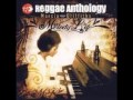 Marcia Griffiths- Truly
