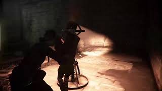 Download lagu A plague Talle Inocence -  Episódio 13 - Laços de Sangue mp3