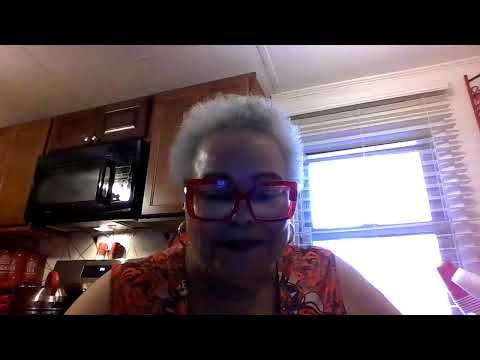 Where yall at Saints?