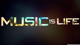 Hot Shit - House Nation - Dirty Dutch Bros Remix