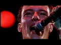Dead Kennedys - Bleed For Me (Live)