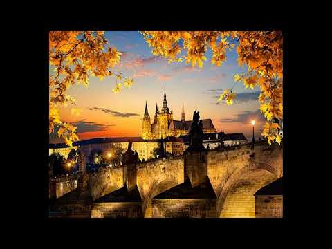 Karkulina - V rytmu života a smrti