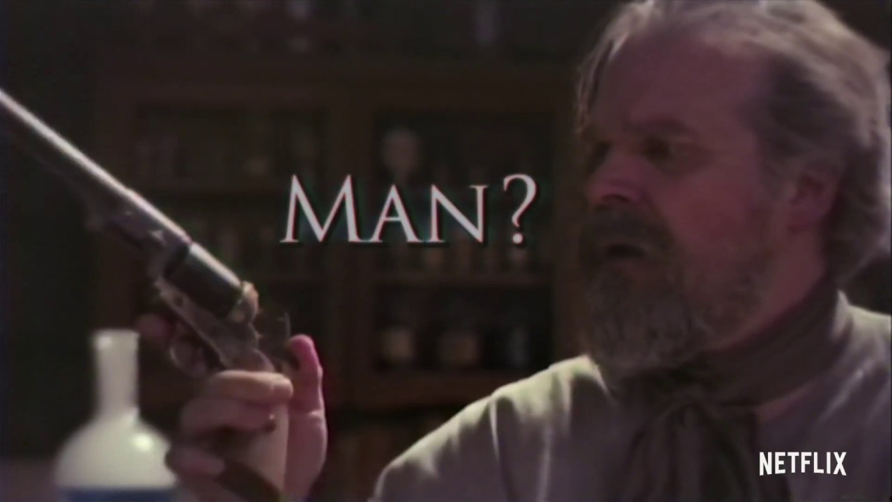 Miniature de la vidéo FRANKENSTEIN’S MONSTER’S MONSTER, FRANKENSTEIN trailer (2019) | PLANET DARK du film Frankenstein's Monster's Monster, Frankenstein