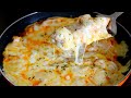 ചപ്പാത്തിയുടെ കൂടെ Turkish Chicken കഴിക്കാത്ത�