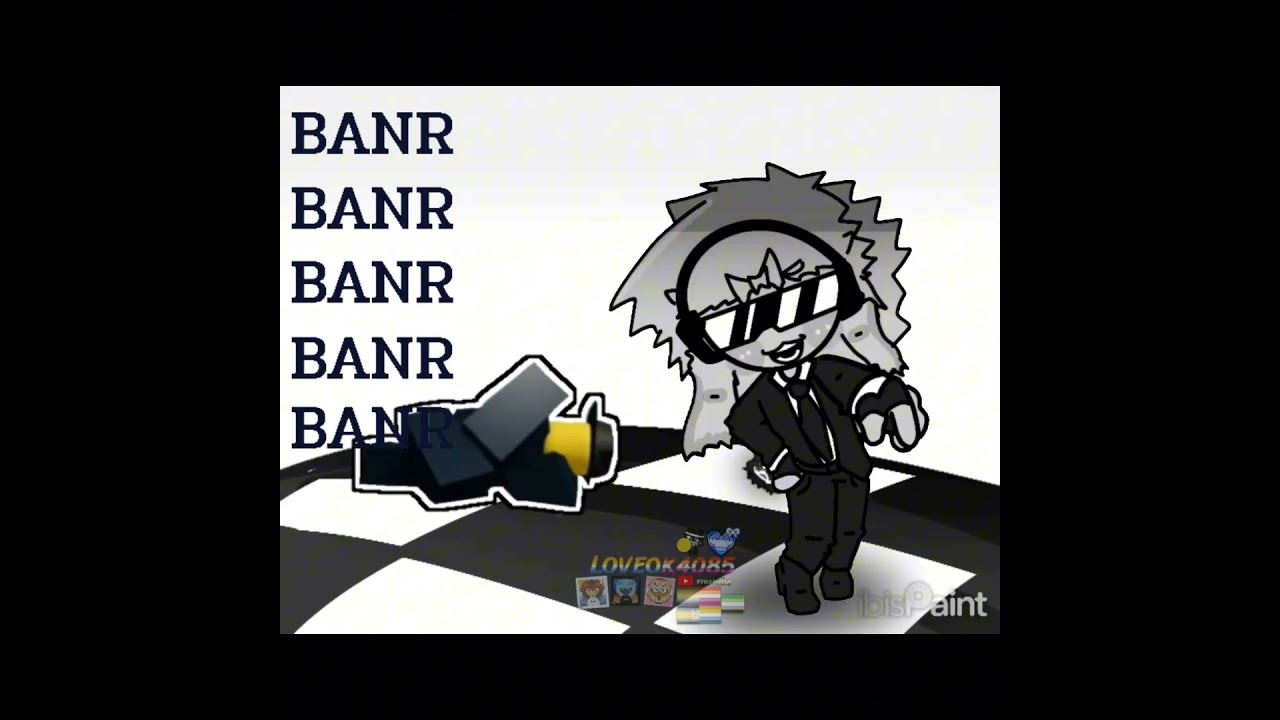 chance x mafioso😛 #art #duet #chance #mafioso #loveok4085 #loveok408 #hello