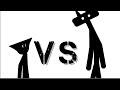 Boisvert Vs Shadow Rooms Vs Kids Easters