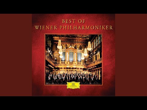 Sarasate: Zigeunerweisen, Op. 20