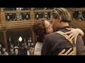 Titanic Final Ending Scene Rose Dawson S Death Dream Read The Description