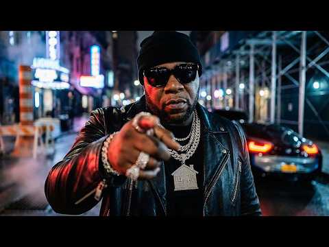 Bassdropkeys - Delusional