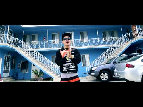 CZ TIGER "STOP BITCHIN" (shot. EyekonFotography)