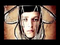 Totally Enormous Extinct Dinosaurs - Your Love ...