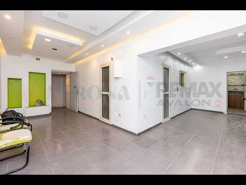 صورة مصغرة لفيديو العقار