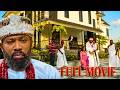 A Heart In Trouble Full Movie Fredrick Leonard Oma Nnanna Nigerian Movies 2026 Latest Full Movie