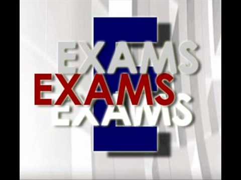 ITTIHAD SCHOOLS :THE END IS NEAR