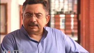 Thinking about a career in journalism?