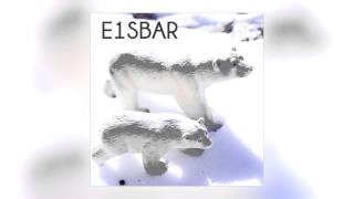 03 E1sbar - Super Fantasy [Polar Vortex]