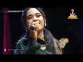 GUGUR PUSPA KIRANA DEWI KIRANA GROUP IWAN SUHANDA 19 DESEMBER 2021