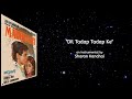 DIL TADAP TADAP KE Instrumental Madhumati 1958