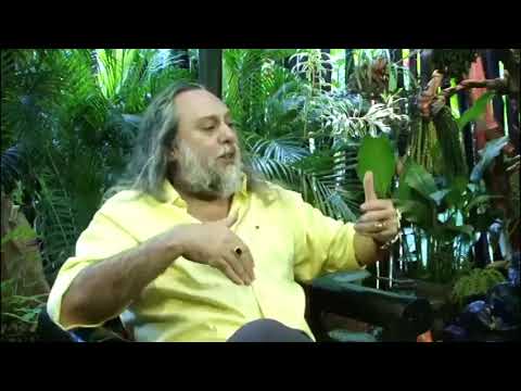 The Gospel and Human Nature: What does God expect of us?