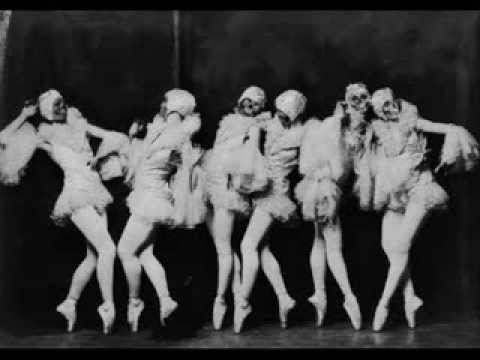 Sceptical C - DarkEtroitTech (Original Mix)[Mekanism Records]