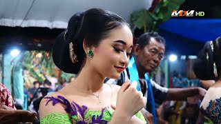 Download lagu TAYUB ARUM LARAS TERBARU - NONTON TAYUB , IJO IJO , BLANDONG KAWAK , WALANG KEKEK mp3