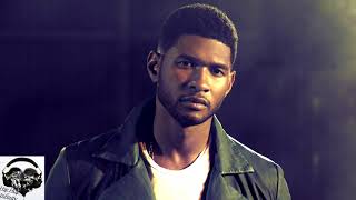 Usher  - You Decide (Official audio)