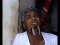 Aj Poti Rat Jege Thaki Majar Bathai