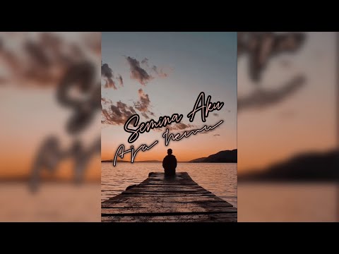 Semina Aku Aja Nemu - James Ruai (Cover) Korean Drama Soundtrack Version