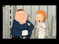 #FamilyGuy - Nerf herder (Dark Side)