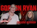 Gordon Ryan Exclusive Interview | FPI 5