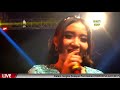 Download Mp3 Familys Mawar Putih  MP3 Indonetijen