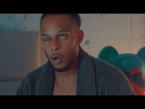 Zig ft 24hrs - Past now