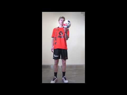 Dico HV KRAS/Volendam