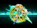 Fire Emblem Heroes - Return to Nifl by Nintendo
